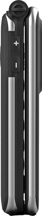 Actual product image Emporia Joy LTE V228 (2.80", 2 Mpx)