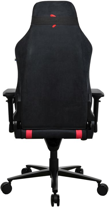 Produktbild Arozzi Vernazza Supersoft