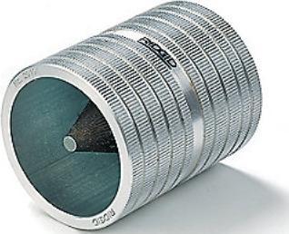 Actual product image Ridgid Pipe deburrer (85 mm)