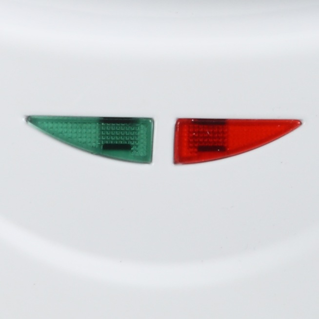 Image du produit Tristar Appareil à croque-Monsieur sa-3050, grille de contact