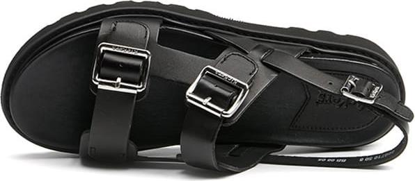 Produktbild Kickers Neosummer (39)