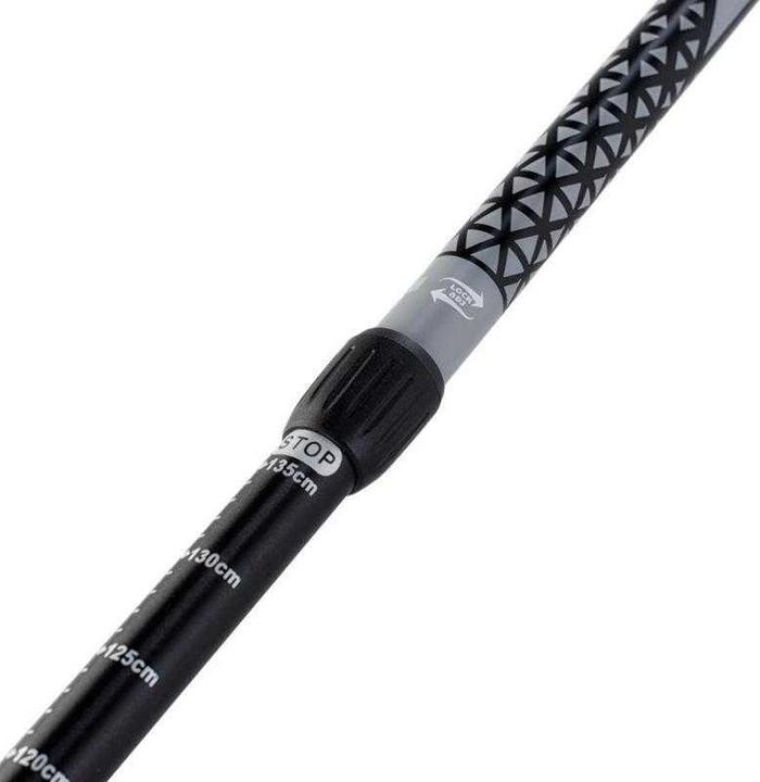 Produktbild Hi-Tec Lapland (65 cm)