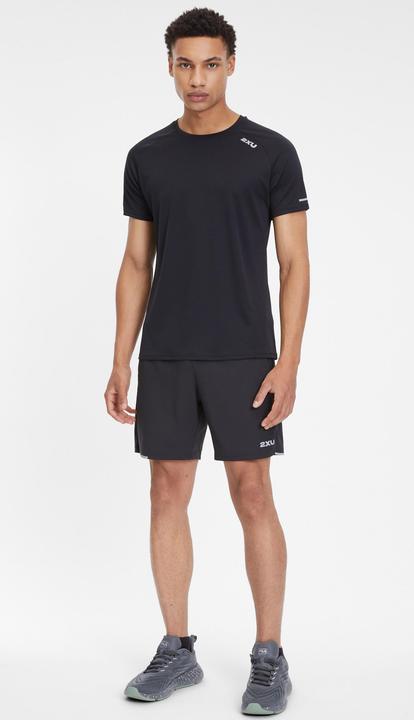 Produktbild 2XU Aero Tee (L)