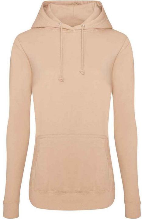 Produktbild Awdis College Kapuzenpullover (M)