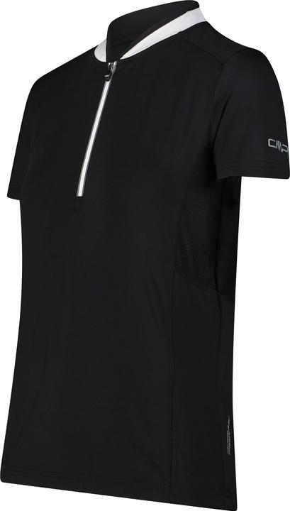Image du produit CMP Campagnolo Maillot cycliste extensible (S)