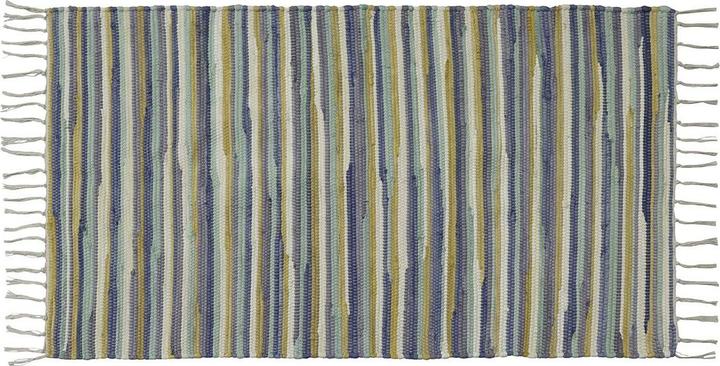 Lipo Annika (120 x 70 cm)