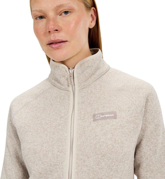 Immagine prodotto Berghaus Asterby InterActive Jacke für Damen (34)