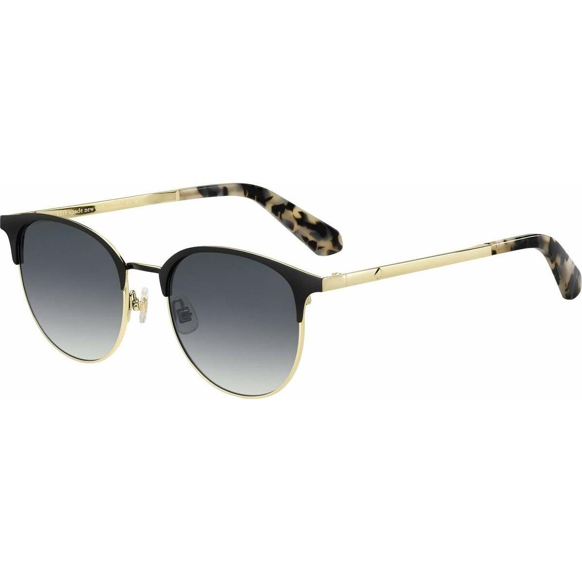 Kate Spade, Damen, Sonnenbrille, Damensonnenbrille JOELYNN S