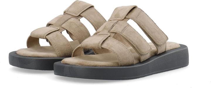 Image du produit Bianco BIAKIM Slides (41)