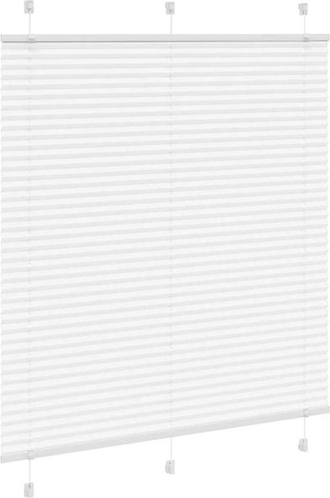 Immagine prodotto vidaXL Marjka (115 x 100 cm)