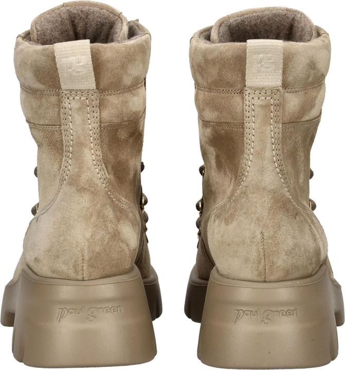 Immagine prodotto Paul Green Stiefelette (42)
