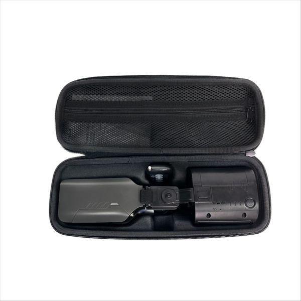 Immagine prodotto SmokeGenie Kit di nebulizzazione professionale per macchine da fumo (1 x)