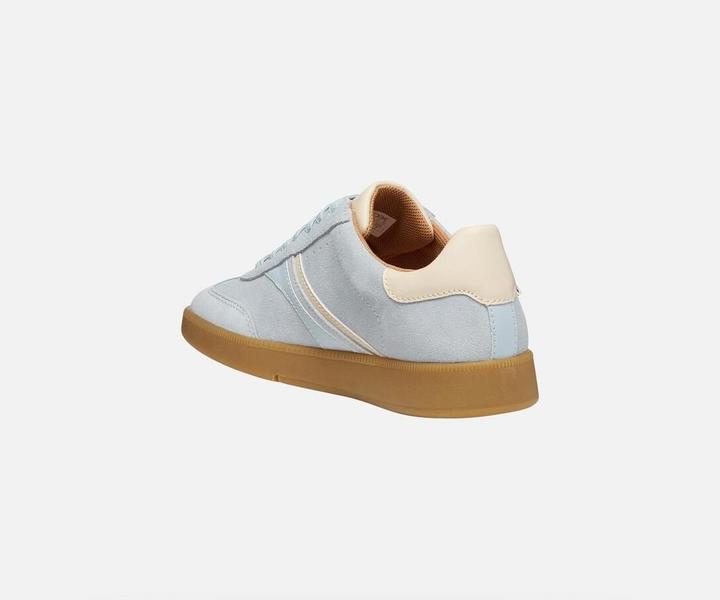 Produktbild Geox Meleda (40)