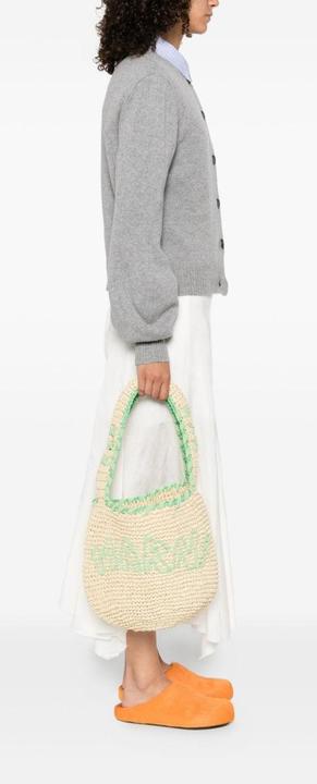 Immagine prodotto Marni Borse... Naturale