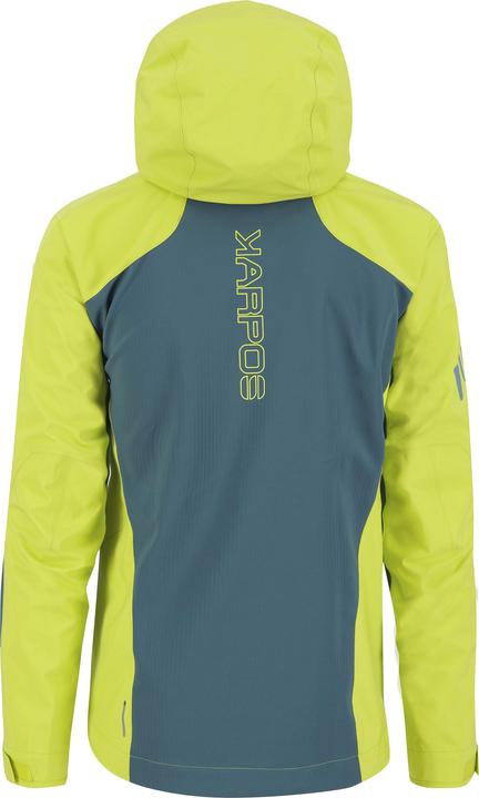 Produktbild Karpos Marmolada Jacket (XL)