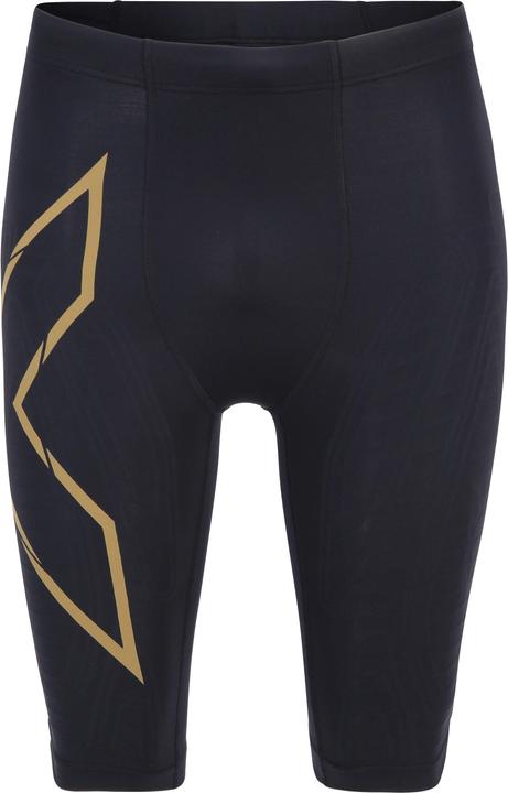 Produktbild 2XU Light Speed Compression (XXL)