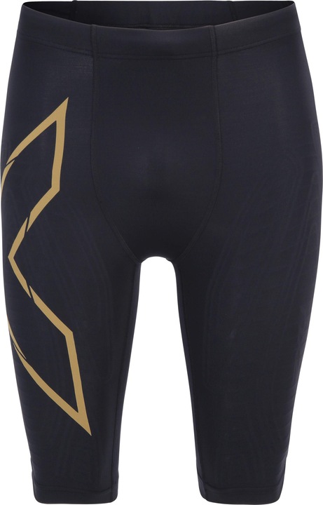 Actual product image 2XU Light Speed Compression (XXL)