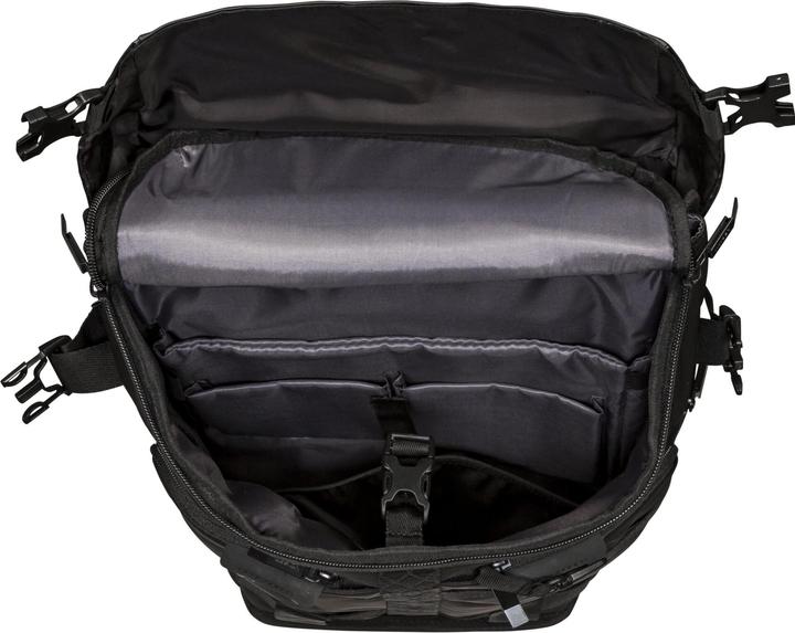 Image du produit Lenovo Legion Active (17.10 l)