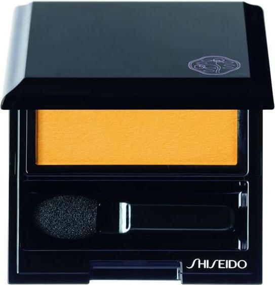 Produktbild Shiseido Luminiz Satin Eye Color No Ye306 (YE306)