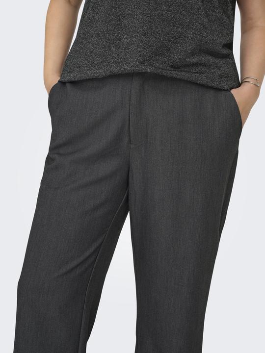 Produktbild Only CARHATTIE-LANA Gerade geschnitten, verjüngt Hose Hose (W52/L32)