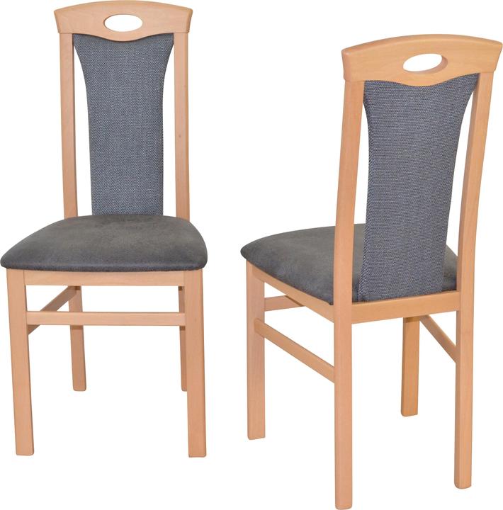 Actual product image Möbel Direkt Online Carmen