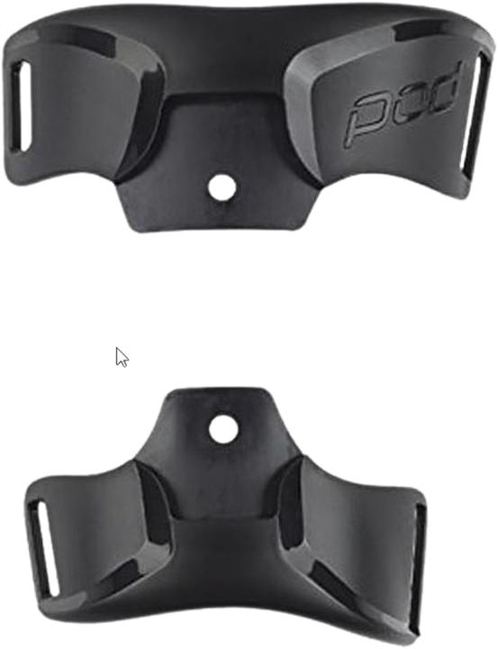 Pod K8 Schaft Set Gr.S/M Links (M, S)