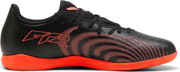 Immagine prodotto Puma Future 9 Play It (13)