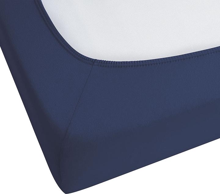 Actual product image Topeshop Hofuf (90 x 200 cm)