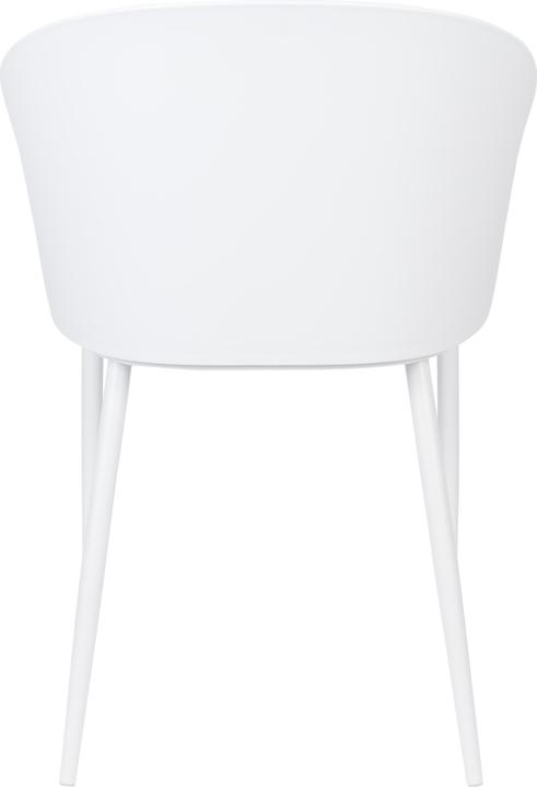 Actual product image White Label Living Gigi All
