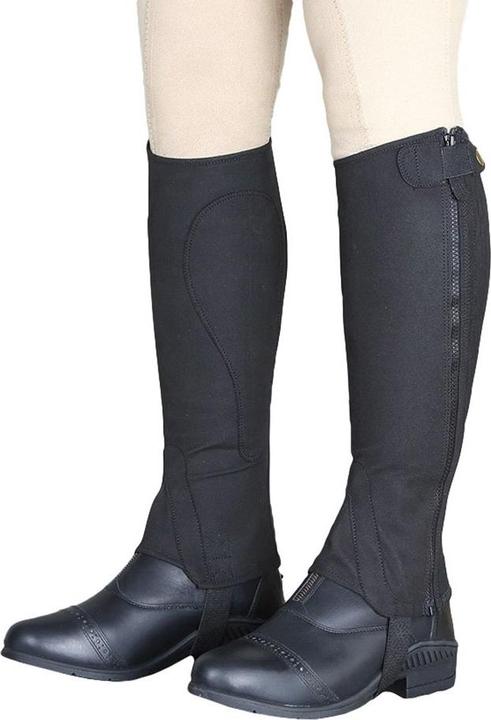 Produktbild Moretta Amara Chaps (S)