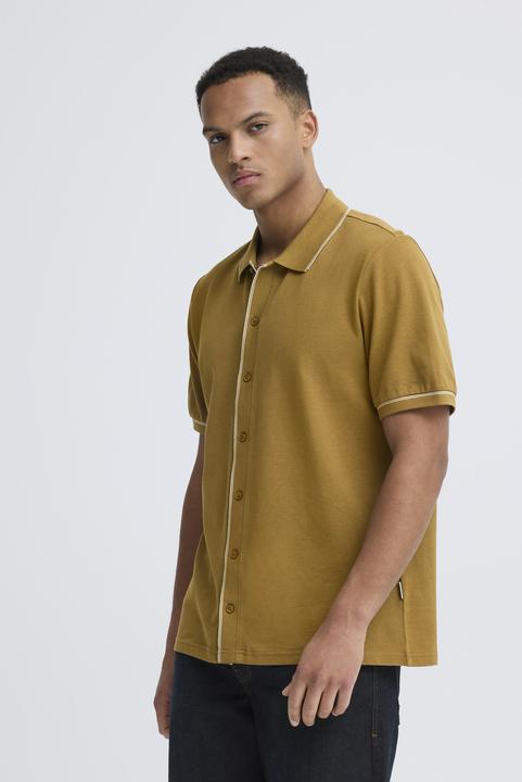 Actual product image Blend Elwood (XL)