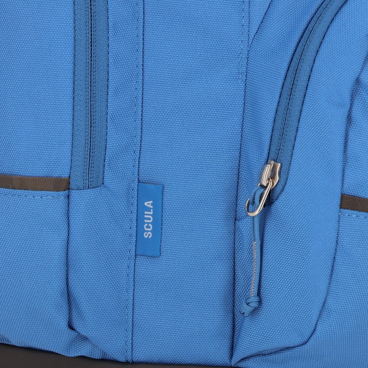 Image du produit Deuter Sac à dos scolaire Scula (44 l)