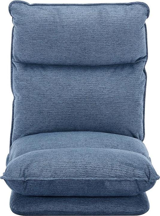 Produktbild Vente-unique Murtera