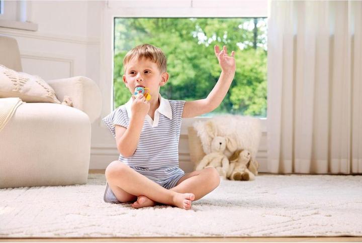 Immagine prodotto Hape Kinder-Kazoo