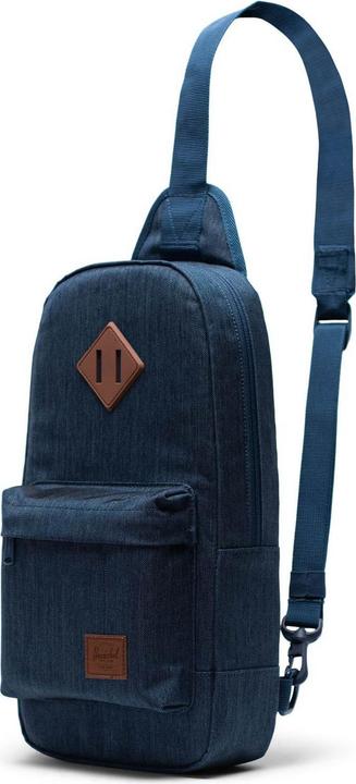 Produktbild Herschel Heritage Shoulder Bag