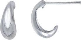 Immagine prodotto Passion Orecchini In Argento Rodiato (Argento)