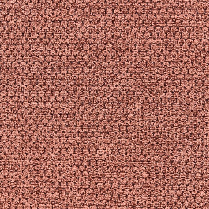 Produktbild Beliani Savasse (Recamiere)