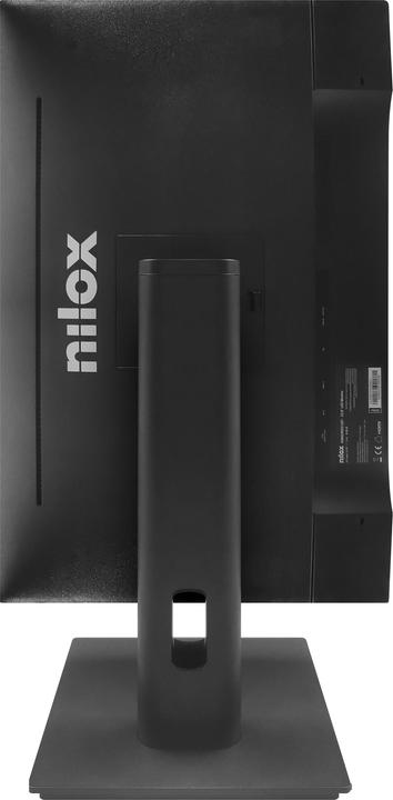 Actual product image Nilox NXM24REG1201 (1920 x 1080 pixels, 24")