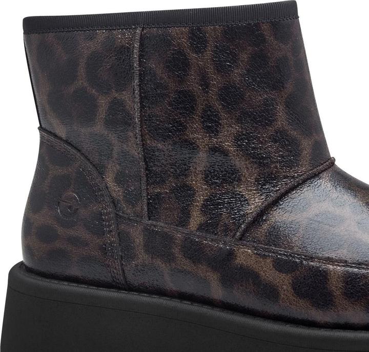 Produktbild Tamaris Stiefelette (38)