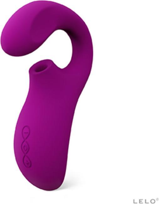 Productafbeelding LELO Enigma Cruise
