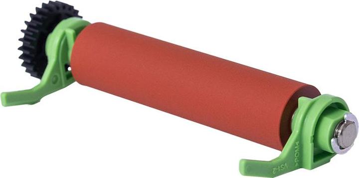 Actual product image Brother PALPR3001 PLATEN ROLLER