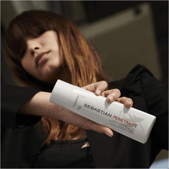 Immagine prodotto Sebastian Penetraitt (250 ml)
