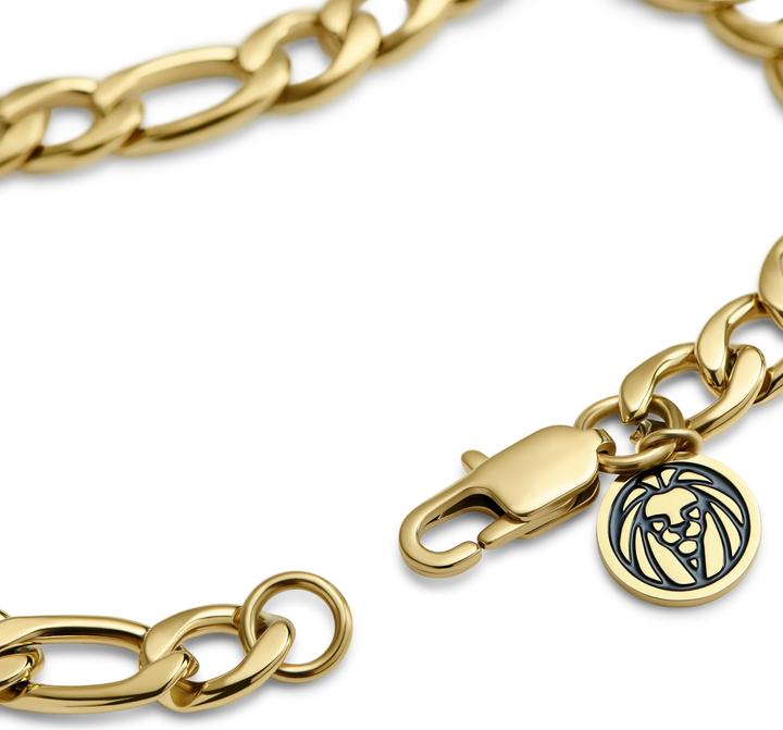 Immagine prodotto Lucleon Essentials (0.80 cm, Acciaio inossidabile)