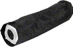 Produktbild Walimex pro Pro Easy Softbox 120cm (Softbox, 120 cm)