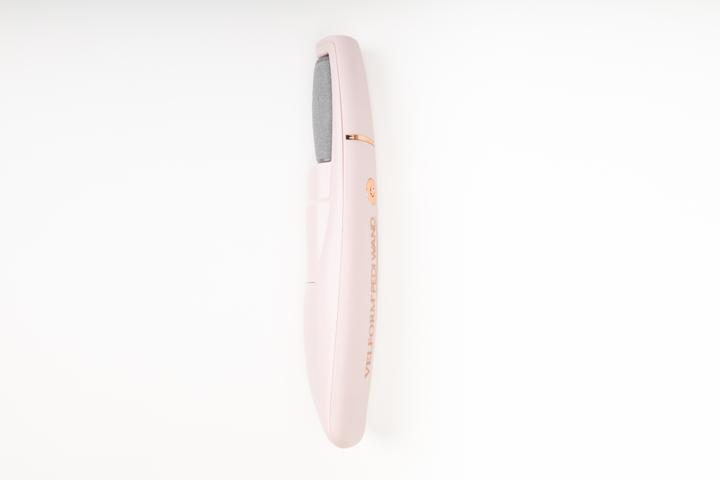 Actual product image Velform Pedi-Wall