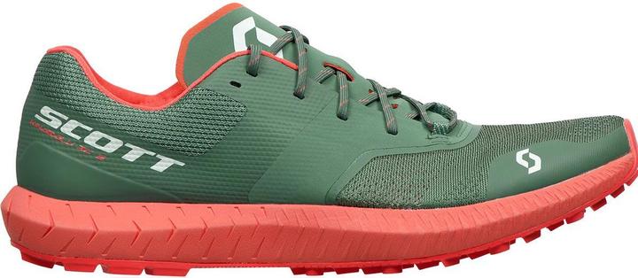 Scott Sports Kinabalu RC 3 Schuhe