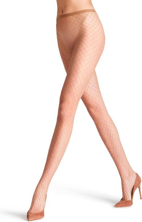 Immagine prodotto Falke Classic Net TI (40 - 42)