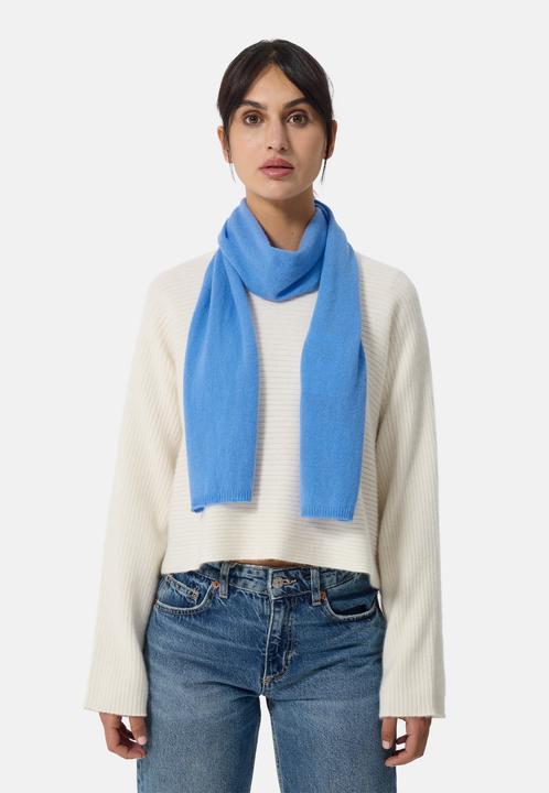 Immagine prodotto Cash-Mere Sciarpa in cashmere