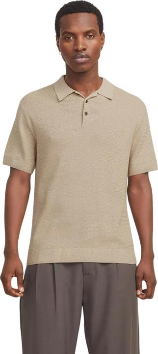 Produktbild Jack & Jones Poloshirt (M)