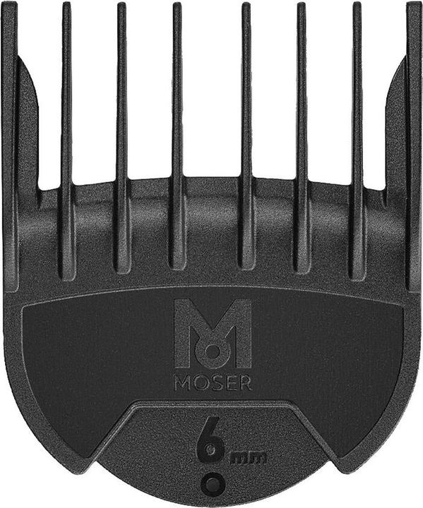 Produktbild Wahl Slide-On Comb 6mm (1 x)
